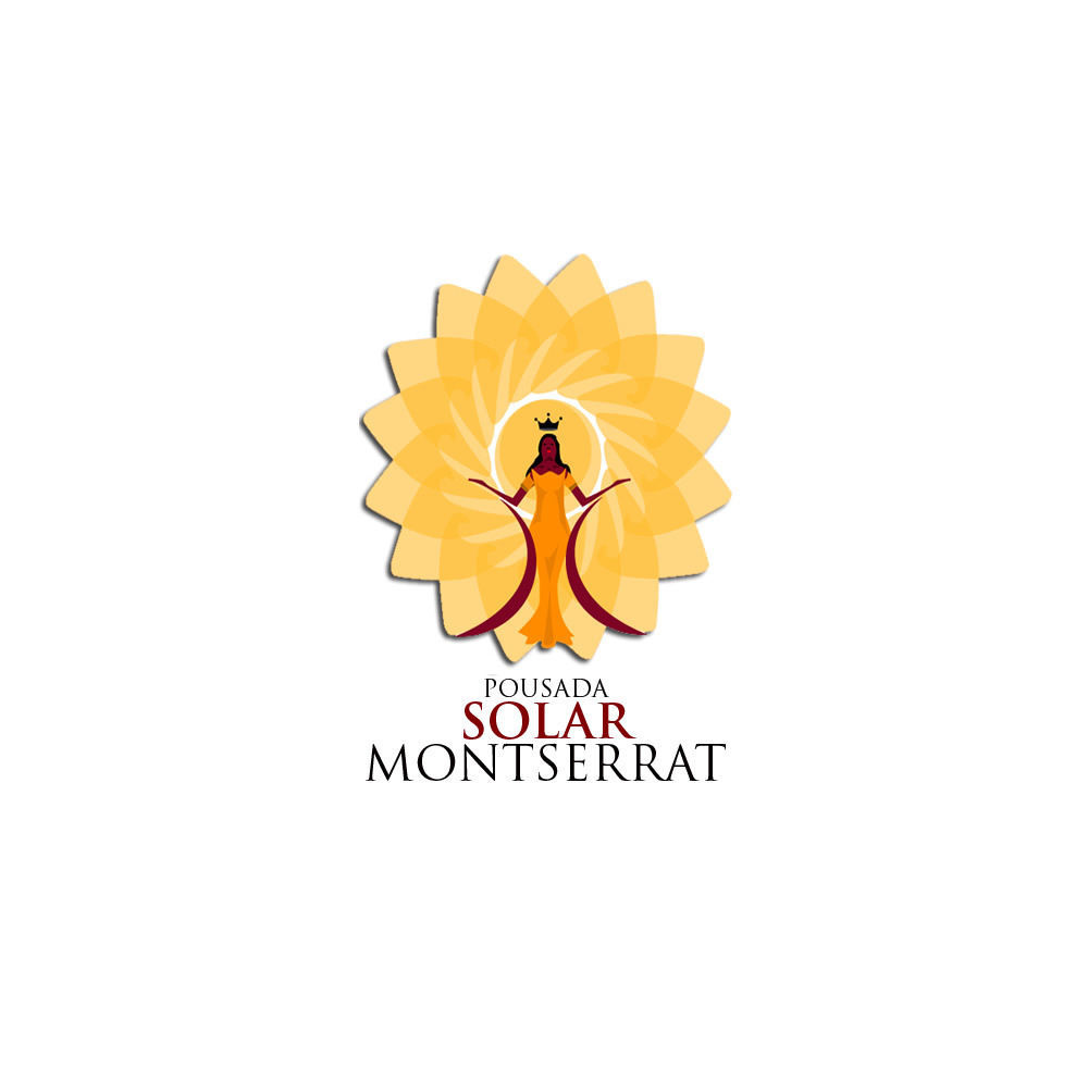 Pousada Solar Montserrart Рио-де-Жанейро Экстерьер фото